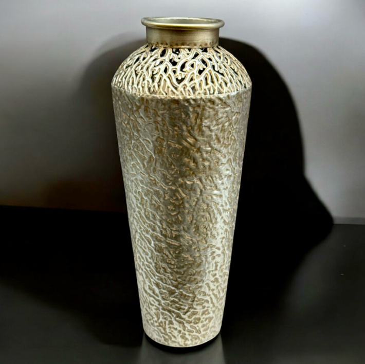  - Dekoratif Ürünler