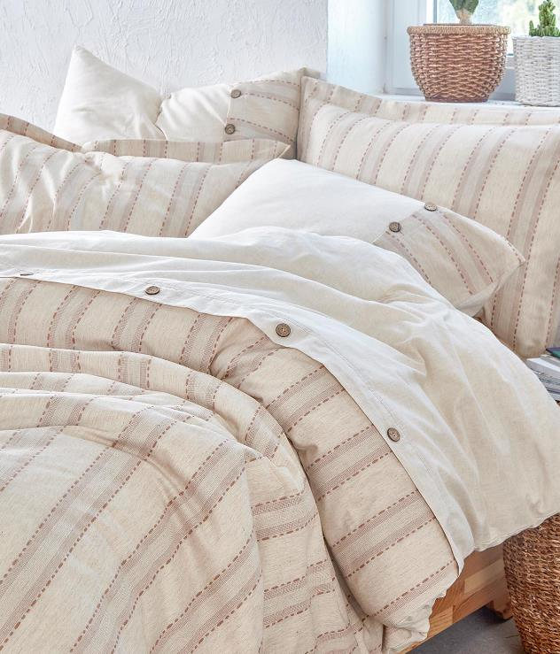 ecocotton-delfin-pamuk-keten-cift-kisi-89c-9e.png