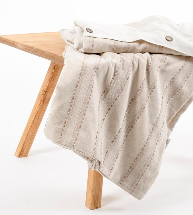 ecocotton-delfin-pamuk-keten-cift-kisi-da-f5d.png
