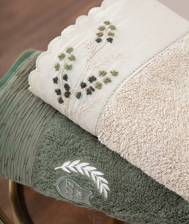 ecocotton-derin-100-organik-pamuk-bej---c816-.png