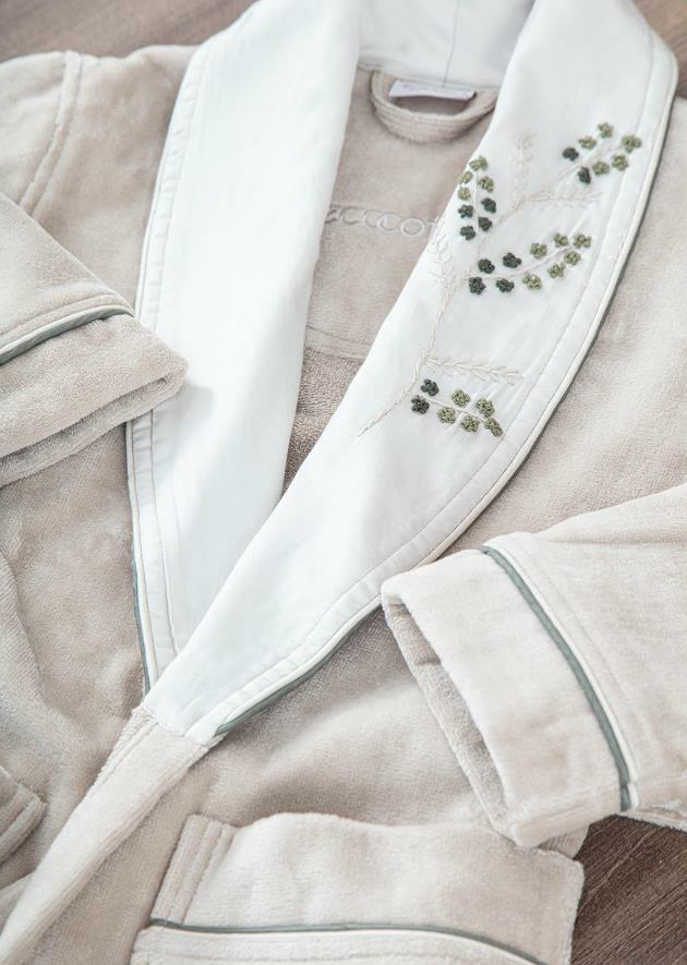 ecocotton-derin-100-organik-pamuk-bej--40b1-b.png