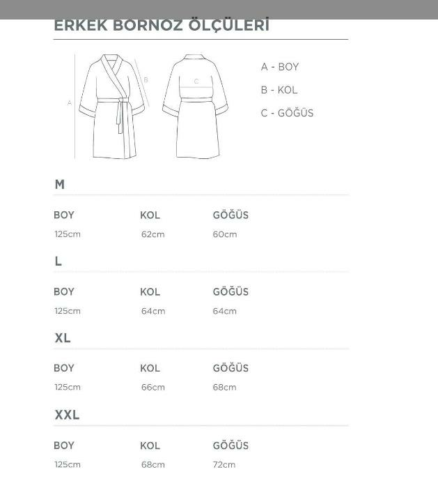 ecocotton-derin-100-organik-pamuk-bej--5-8bc1.png