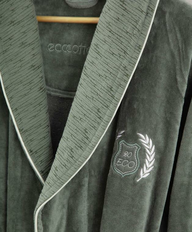 ecocotton-derin-100-organik-pamuk-bej--d119b0.png