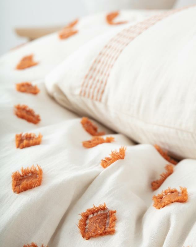 ecocotton-imre-pamuk-muslin-cift-kisil--fe4b4.png