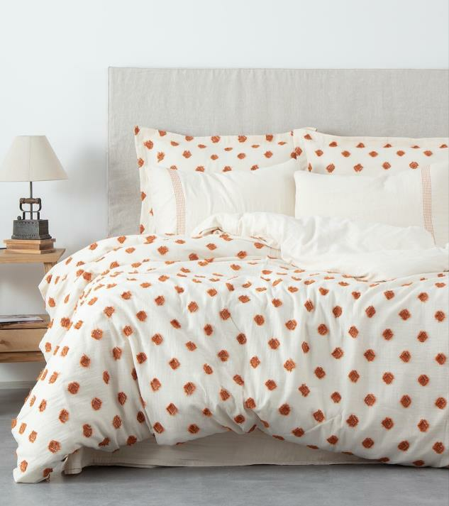 ecocotton-imre-pamuk-muslin-cift-kisil-40-c5c.png