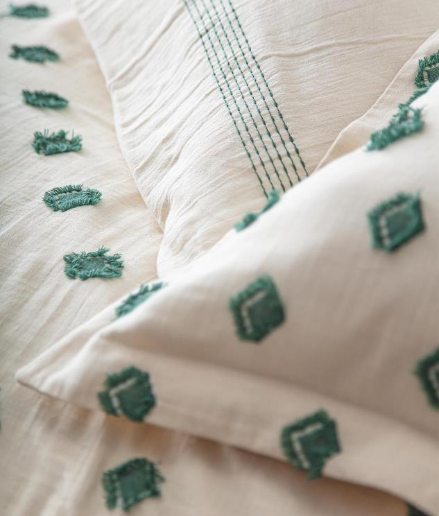 ecocotton-imre-pamuk-muslin-cift-kisil-651a-5.png