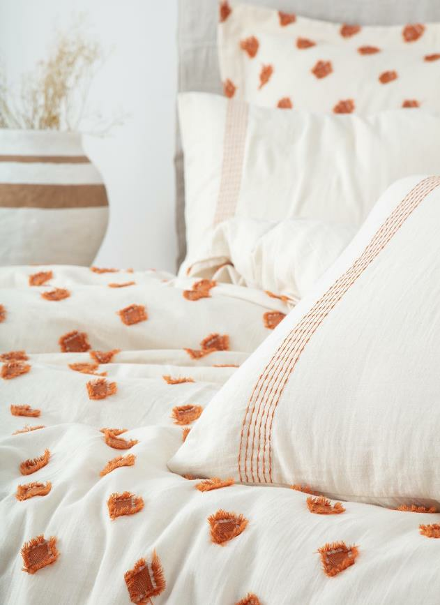 ecocotton-imre-pamuk-muslin-cift-kisil-b-46cf.png