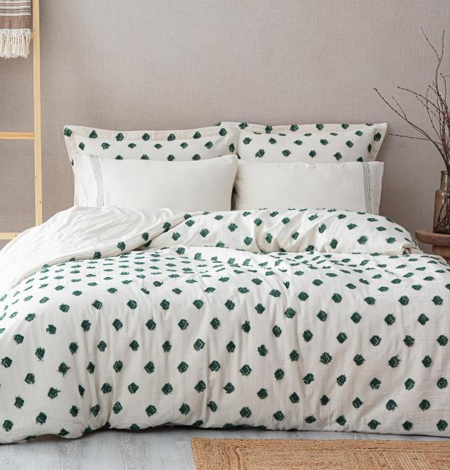 ecocotton-imre-pamuk-muslin-cift-kisil-b125-a.png
