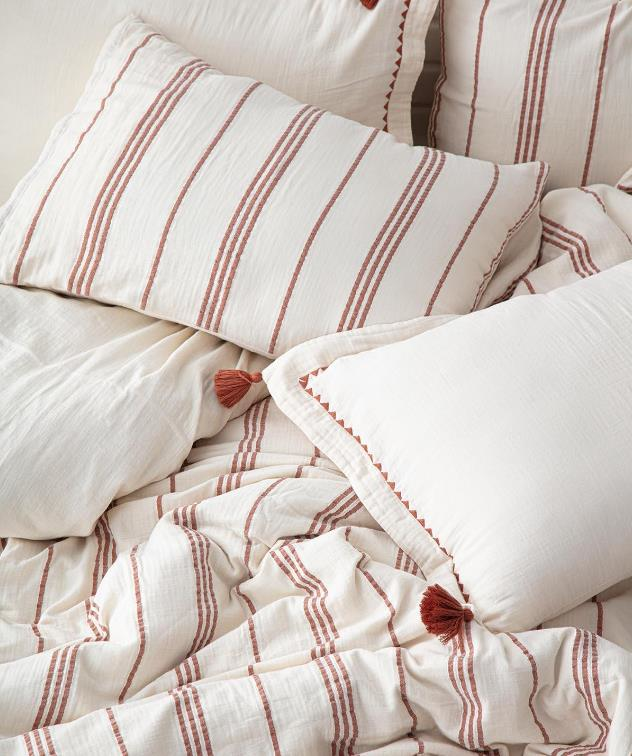 ecocotton-izgi-pamuk-muslin-cift-kisil-ae8d4c.png