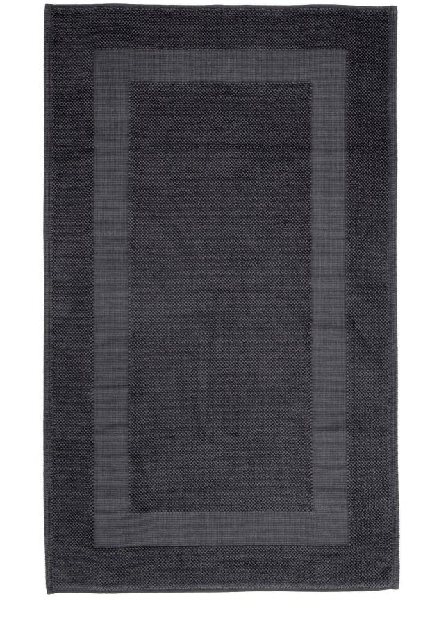 ecocotton-kaia-pamuk-50x80-cm-antrasit-c-1281.png