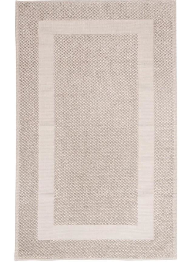 ecocotton-kaia-pamuk-50x80-cm-bej-bany-1-984d.png