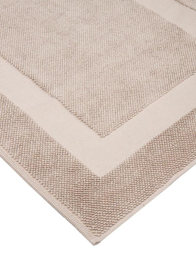 ecocotton-kaia-pamuk-50x80-cm-bej-bany-4-b5a0.png