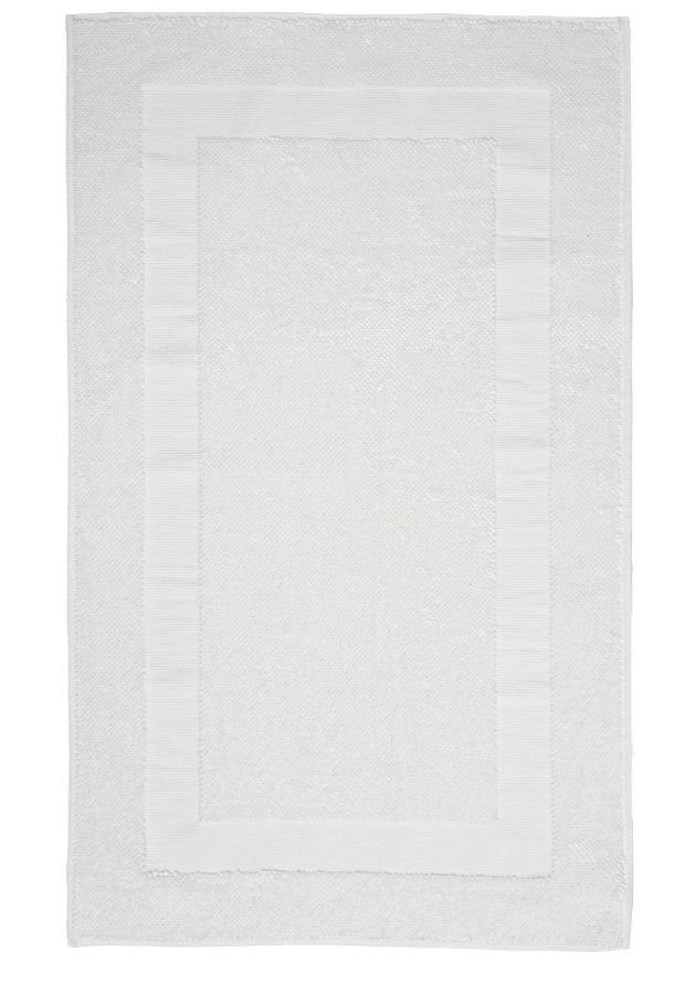ecocotton-kaia-pamuk-50x80-cm-krem-ban-9-8e75.png