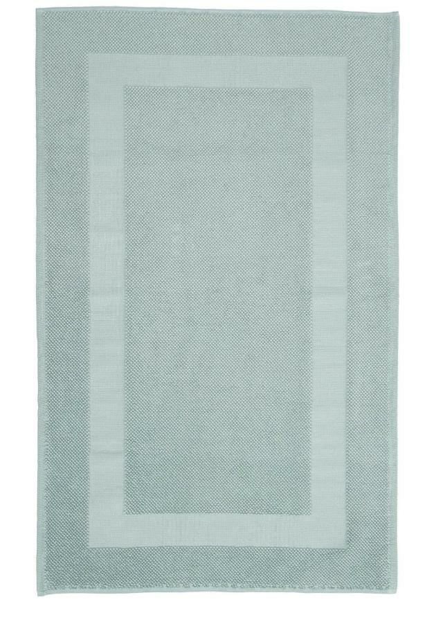 ecocotton-kaia-pamuk-50x80-cm-yesil-ba-138cae.png