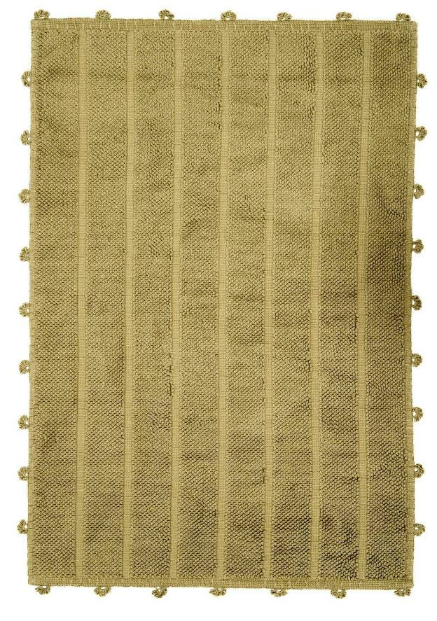 ecocotton-kamila-pamuk-nakisli-50x80-c-499b-8.png