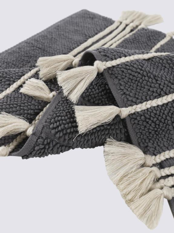 ecocotton-karnella-pamuk-50x80-cm-antr-4351-4.png