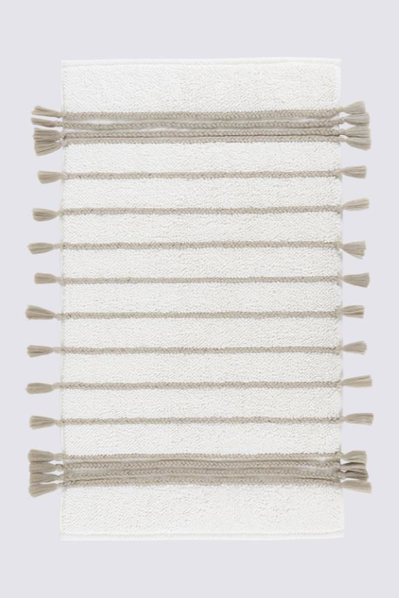 ecocotton-karnella-pamuk-50x80-cm-krem-0027-9.png