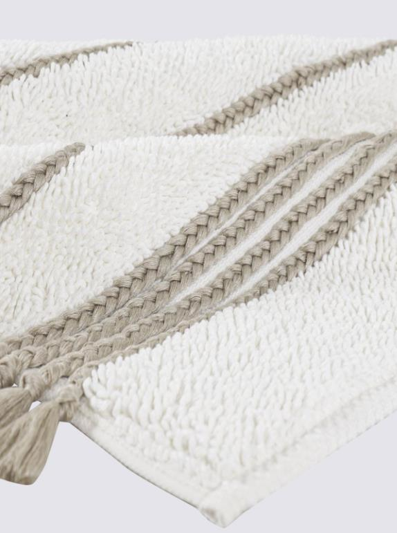 ecocotton-karnella-pamuk-50x80-cm-krem-0be6-4.png