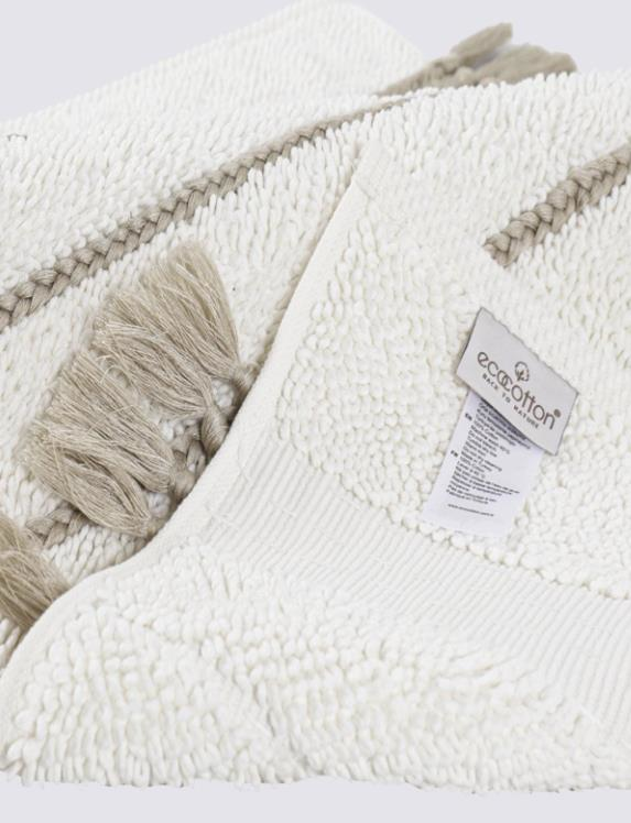 ecocotton-karnella-pamuk-50x80-cm-krem-714468.png