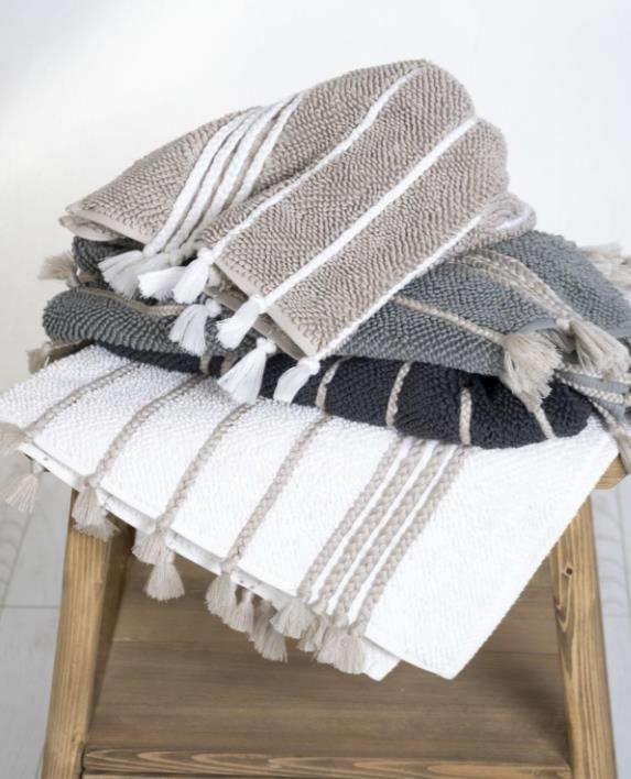 ecocotton-karnella-pamuk-50x80-cm-krem-de85-4.png