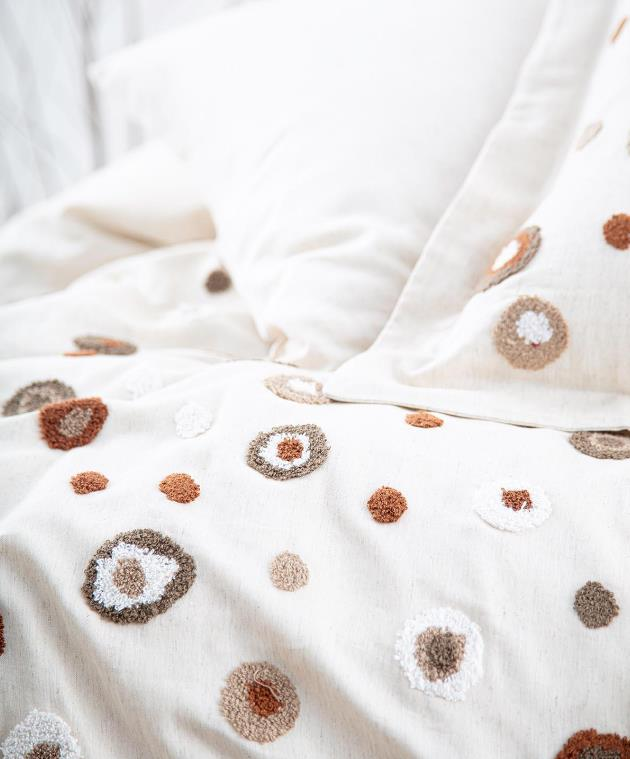 ecocotton-lal-pamuk-keten-panc-nakisli-bf-82d.png