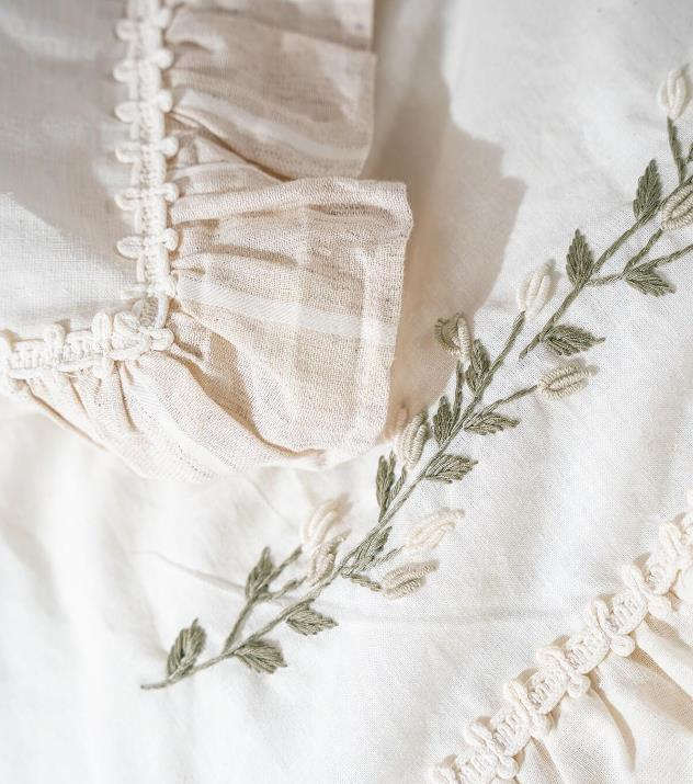 ecocotton-leyna-pamuk-keten-el-nakisli-5152-0.png