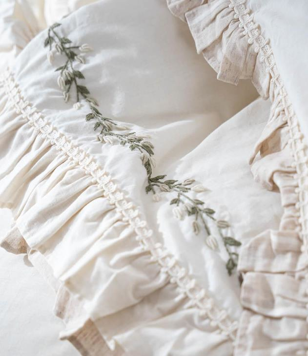 ecocotton-leyna-pamuk-keten-el-nakisli-7d3c2b.png