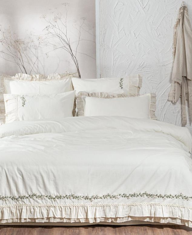 ecocotton-leyna-pamuk-keten-el-nakisli-913-9d.png