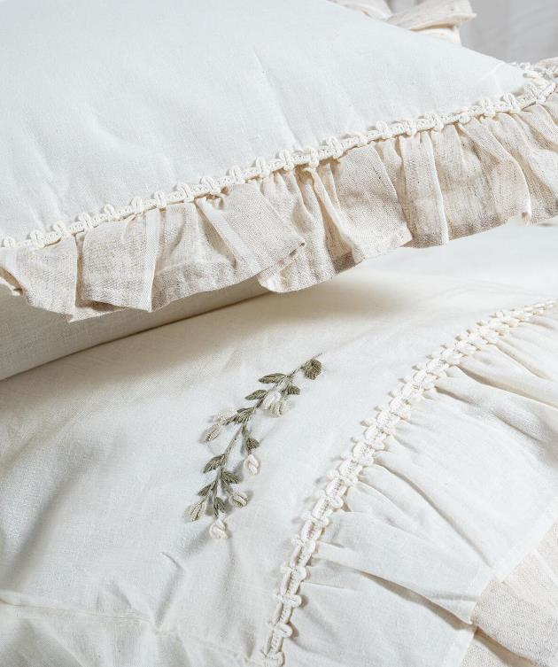 ecocotton-leyna-pamuk-keten-el-nakisli-96ae-a.png