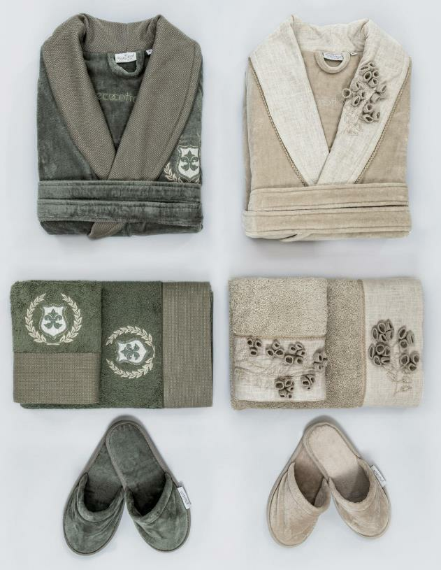 ecocotton-masal-100-organik-pamuk-bej--8652-4.png