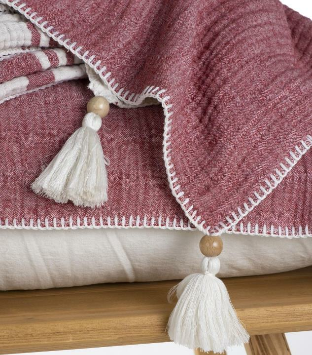 ecocotton-mila-muslin-dolgulu-cift-kis--47dd-.png