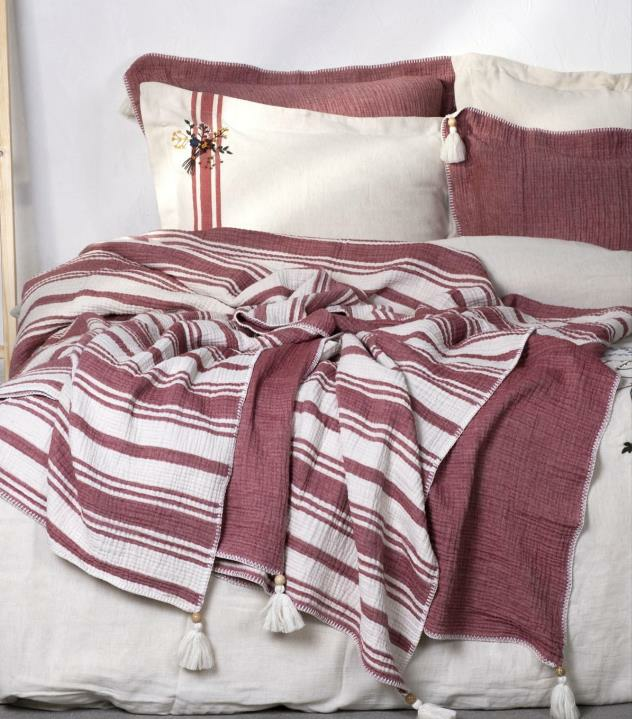 ecocotton-mila-muslin-dolgulu-cift-kis-1a-464.png