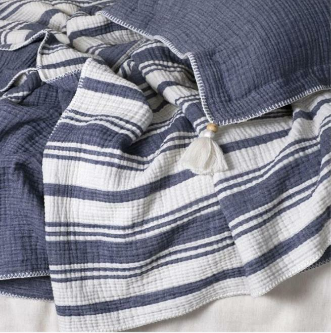 ecocotton-mila-muslin-dolgulu-cift-kis-45ff-9.png