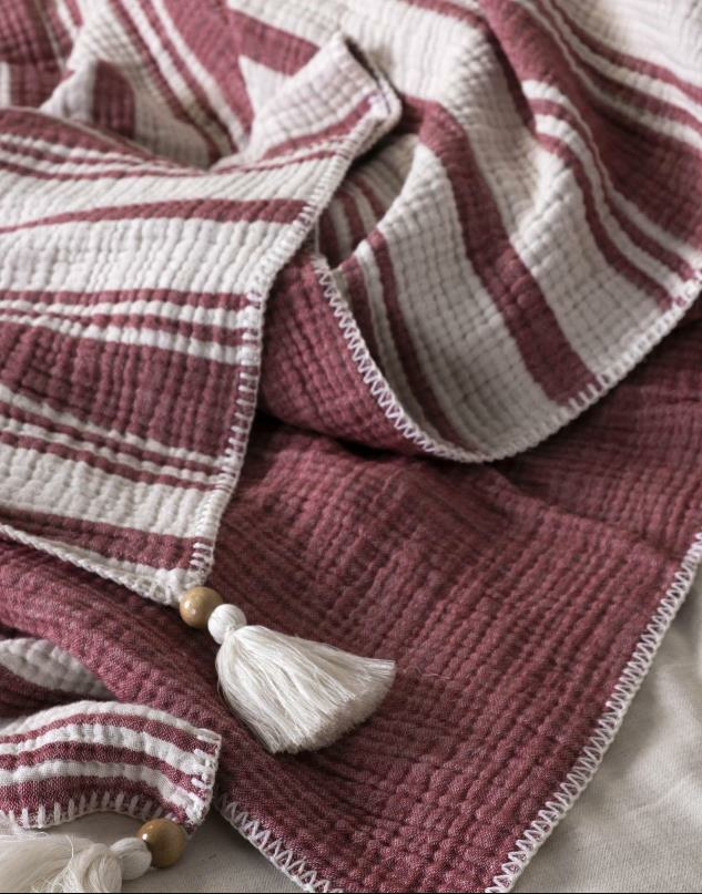 ecocotton-mila-muslin-dolgulu-cift-kis-5e7d28.png