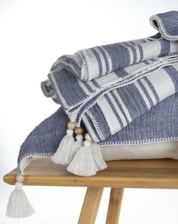 ecocotton-mila-muslin-dolgulu-cift-kis-a-ad7c.png