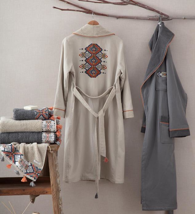ecocotton-pamira-pamuklu-nakisli-bej-a--4e06-.png