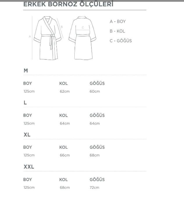 ecocotton-pamira-pamuklu-nakisli-bej-a--b5cd-.png