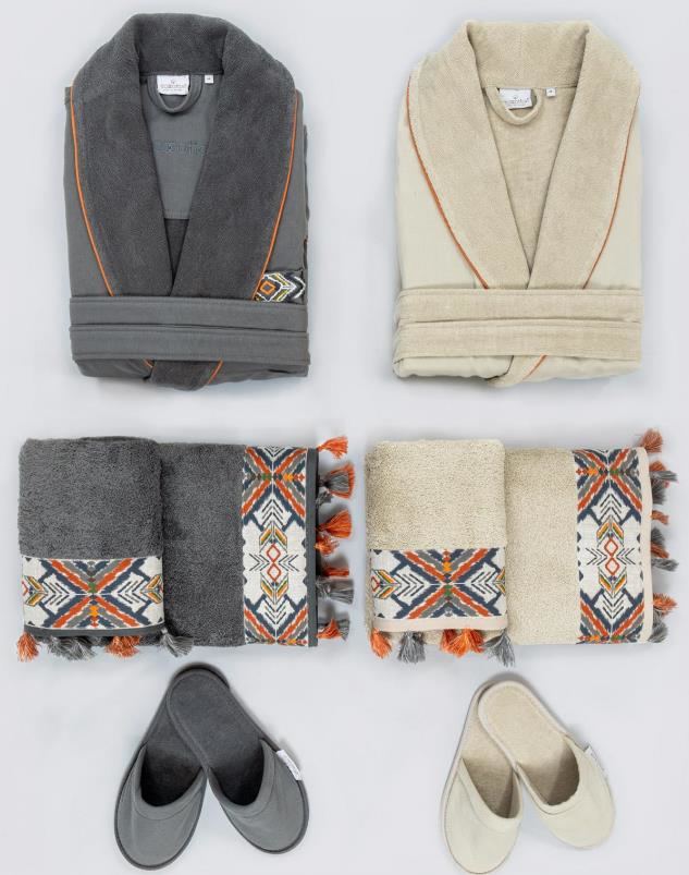 ecocotton-pamira-pamuklu-nakisli-bej-a-1f-899.png