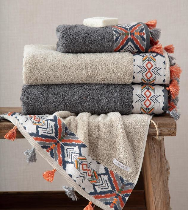 ecocotton-pamira-pamuklu-nakisli-bej-a-2-da66.png