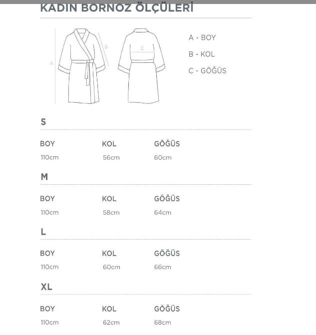 ecocotton-pamira-pamuklu-nakisli-bej-a-42f-8d.png