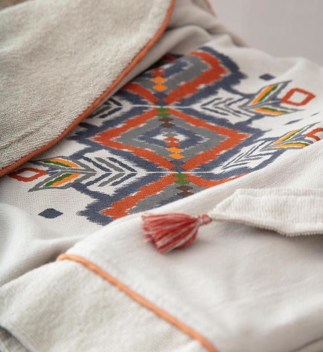 ecocotton-pamira-pamuklu-nakisli-bej-a-9-a1cf.png