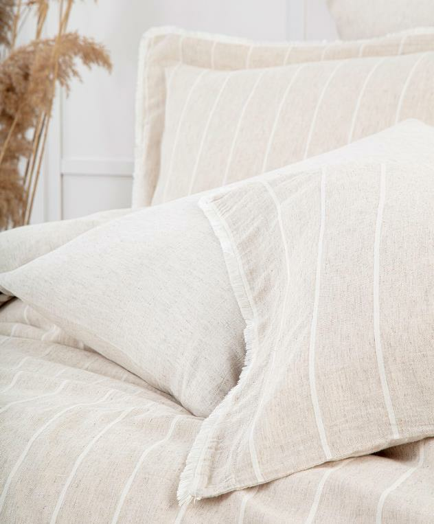 ecocotton-raisa-cift-kisilik-pamuk-ken-90-acf.png