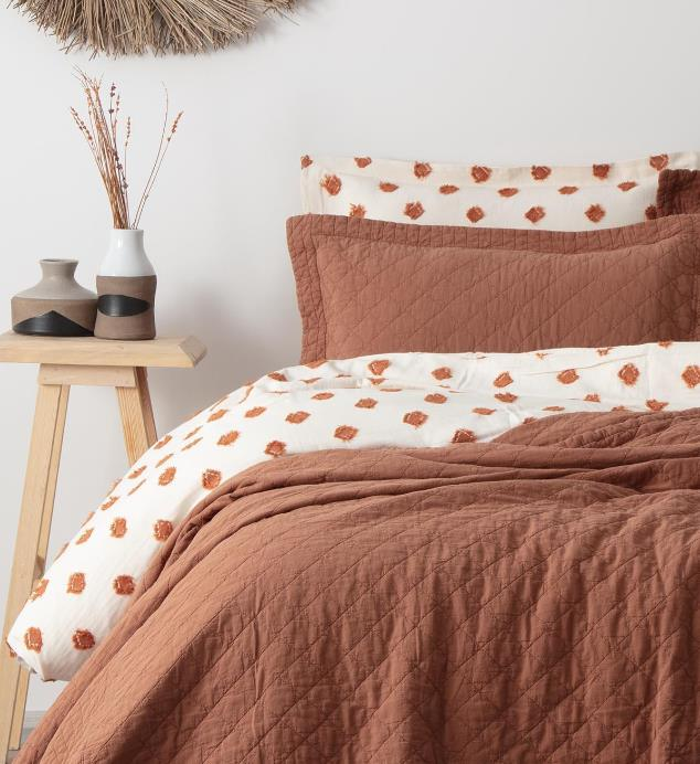 ecocotton-reha-cift-kisilik-pamuk-terr-7556-6.png