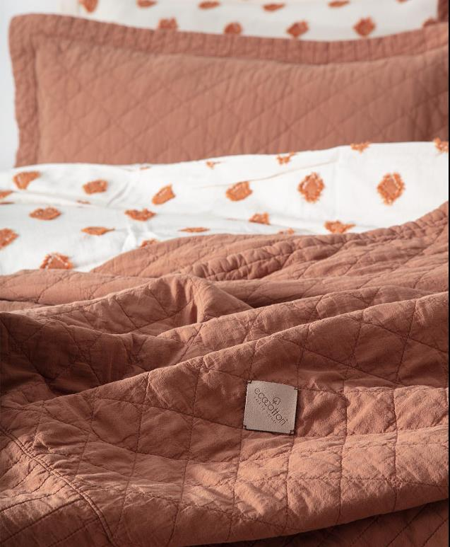 ecocotton-reha-cift-kisilik-pamuk-terr-7d-436.png
