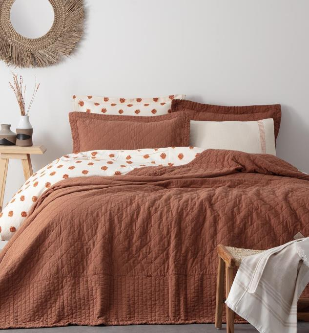 ecocotton-reha-cift-kisilik-pamuk-terr-de975d.png