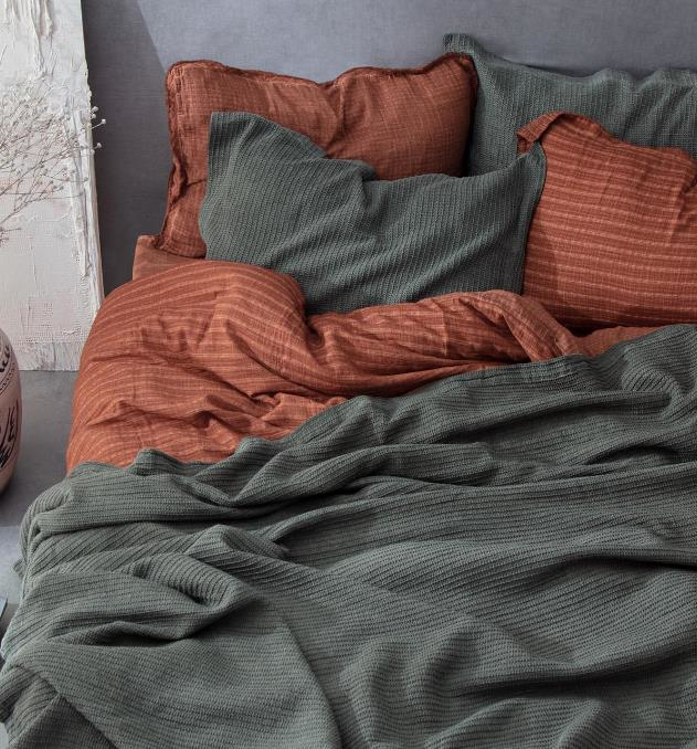ecocotton-sara-cift-kisilik-pamuk-yesi-aab37c.png