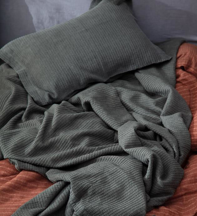 ecocotton-sara-cift-kisilik-pamuk-yesi-d2-ac3.png