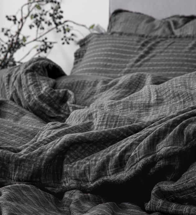 ecocotton-tara-pamuk-muslin-cift-kisil-ae0-70.png