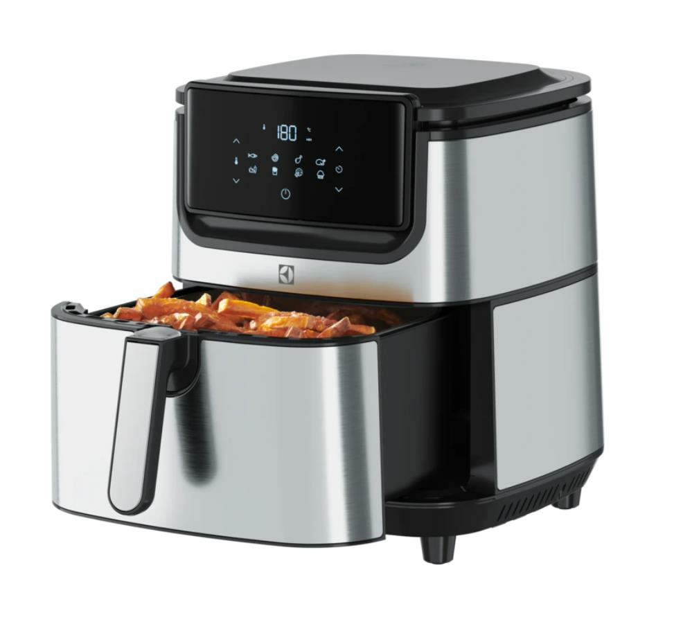 electrolux-e6af1-6st-910003612-inox-fr--479f-.png