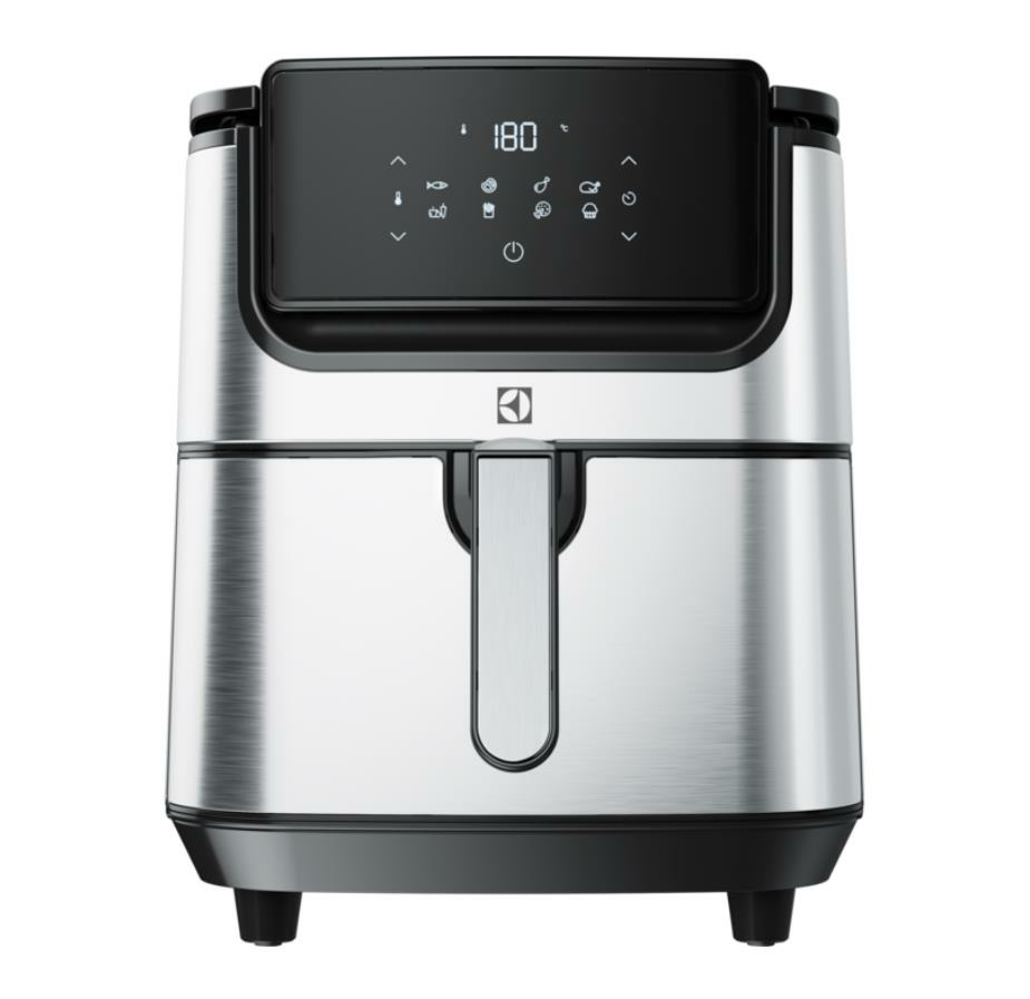 electrolux-e6af1-6st-910003612-inox-fr-7b-a1b.png